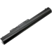 Battery Replaces LA04DF