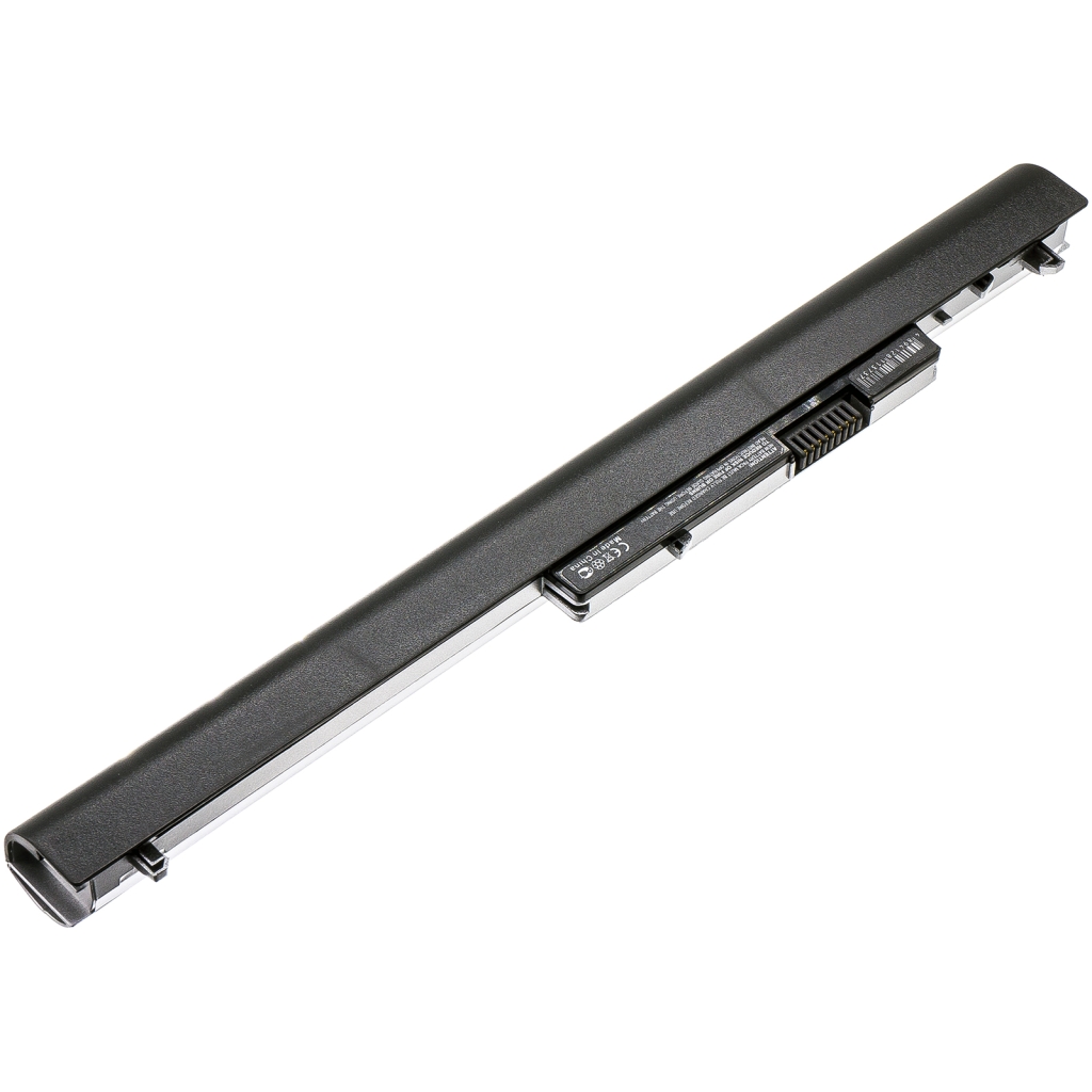 HP Pavilion 15- n001sq