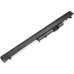 HP Pavilion 15- n001sq