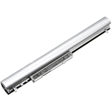 Înlocuire compatibilă pentru bateria HP 0A03,0A04,0A06,0AO3,0AO4...