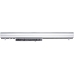 HP Pavilion 15- n001sq