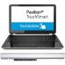 HP Pavilion 15- n001sq