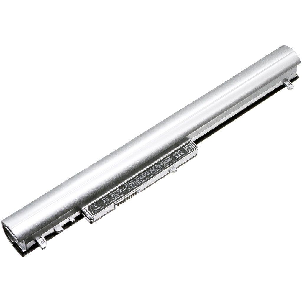 Baterii pentru laptop HP 15-f018DX(J9M32UAR) (CS-HPG350NB)