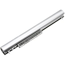 Înlocuire compatibilă pentru bateria HP 728248-121,728248-141,728248-221,728248-241,728248-251...