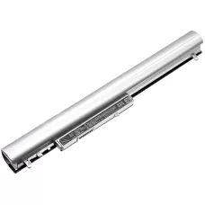 Înlocuire compatibilă pentru bateria HP 728248-121,728248-141,728248-221,728248-241,728248-251...