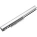 Baterii pentru laptop HP 15-f018DX(J9M32UAR) (CS-HPG350NB)
