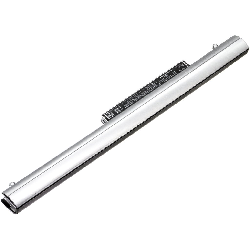 Baterii pentru laptop HP 15-f018DX(J9M32UAR) (CS-HPG350NB)