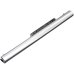 Baterii pentru laptop HP 15-f018DX(J9M32UAR) (CS-HPG350NB)