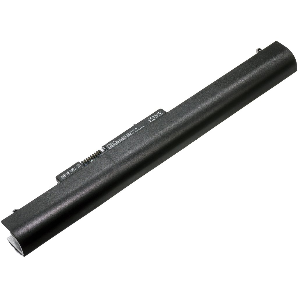 Baterii pentru laptop HP 15-f018DX(J9M32UAR) (CS-HPG350NB)