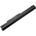 Baterii pentru laptop HP 15-f018DX(J9M32UAR) (CS-HPG350NB)