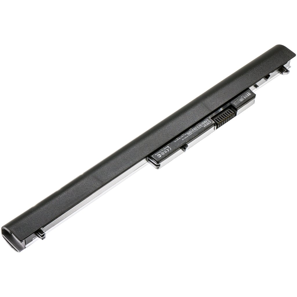 Baterii pentru laptop HP 15-f018DX(J9M32UAR) (CS-HPG350NB)