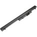 Baterii pentru laptop HP 15-f018DX(J9M32UAR) (CS-HPG350NB)