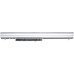 Baterii pentru laptop HP 15-f018DX(J9M32UAR) (CS-HPG350NB)