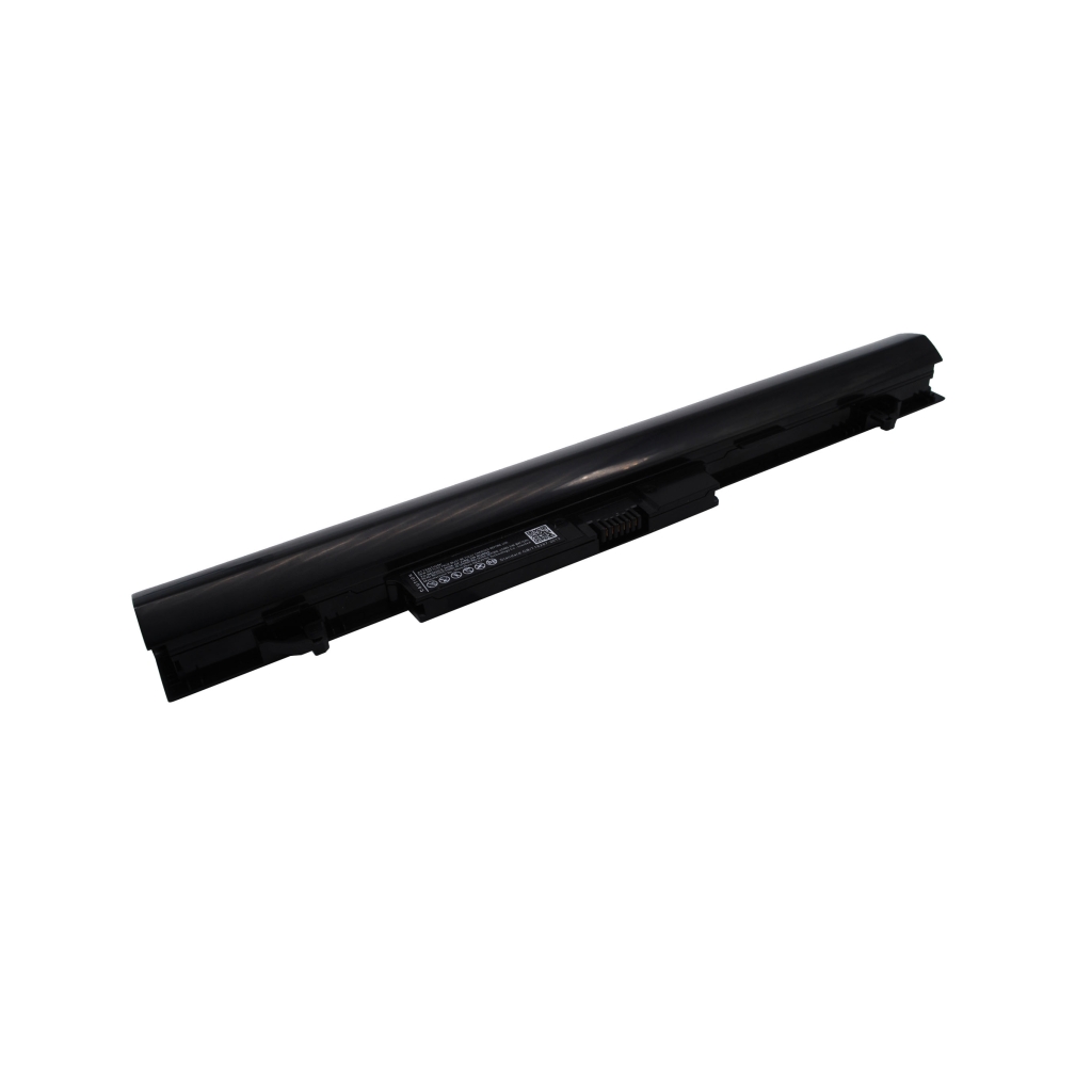 Baterii pentru laptop HP ProBook 430 (CS-HPG430NB)