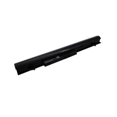 Înlocuire compatibilă pentru bateria HP 707618-121,768549-001,H6L28AA,HSTNN-IB4L,HSTNN-W01C...