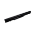 Baterii pentru laptop HP ProBook 430 G2 J5W66PA (CS-HPG430NB)