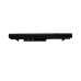 Baterii pentru laptop HP ProBook 430 G2 J5W66PA (CS-HPG430NB)