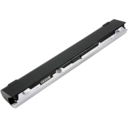 CS-HPG440HB<br />Baterii pentru   Înlocuiește bateria HSTNN-PB6P