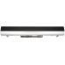 Battery Replaces 811347-001