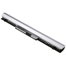 Înlocuire compatibilă pentru bateria HP 811347-001,HSTNN-LB7A,HSTNN-PB6P,P3G13AA,R0O4...