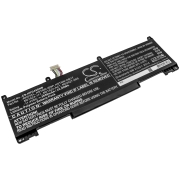 Baterii pentru laptop HP ProBook 450 G8