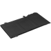 Baterii pentru laptop HP PROBOOK 440 G6-6CY74PA (CS-HPG460NB)