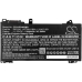 Baterii pentru laptop HP PROBOOK 440 G6-6CY74PA (CS-HPG460NB)