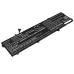 Baterii pentru laptop HP ZBook Studio G4-2ZC19ES