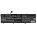 Baterii pentru laptop HP ZBook Studio G4-2ZC19ES
