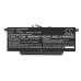Notebook battery HP CS-HPG485NB
