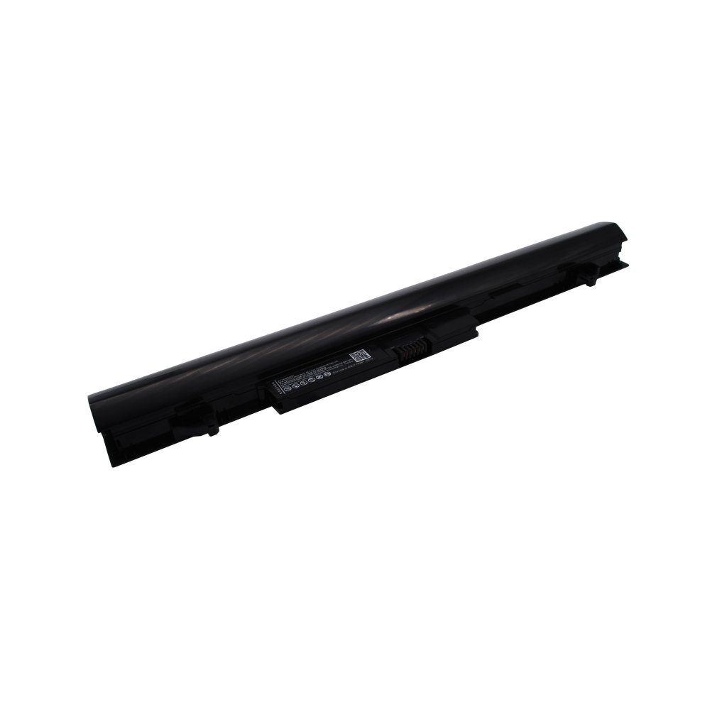Baterii pentru laptop HP ProBook 430 (CS-HPG430NB)