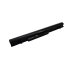 Baterii pentru laptop HP ProBook 430 (CS-HPG430NB)
