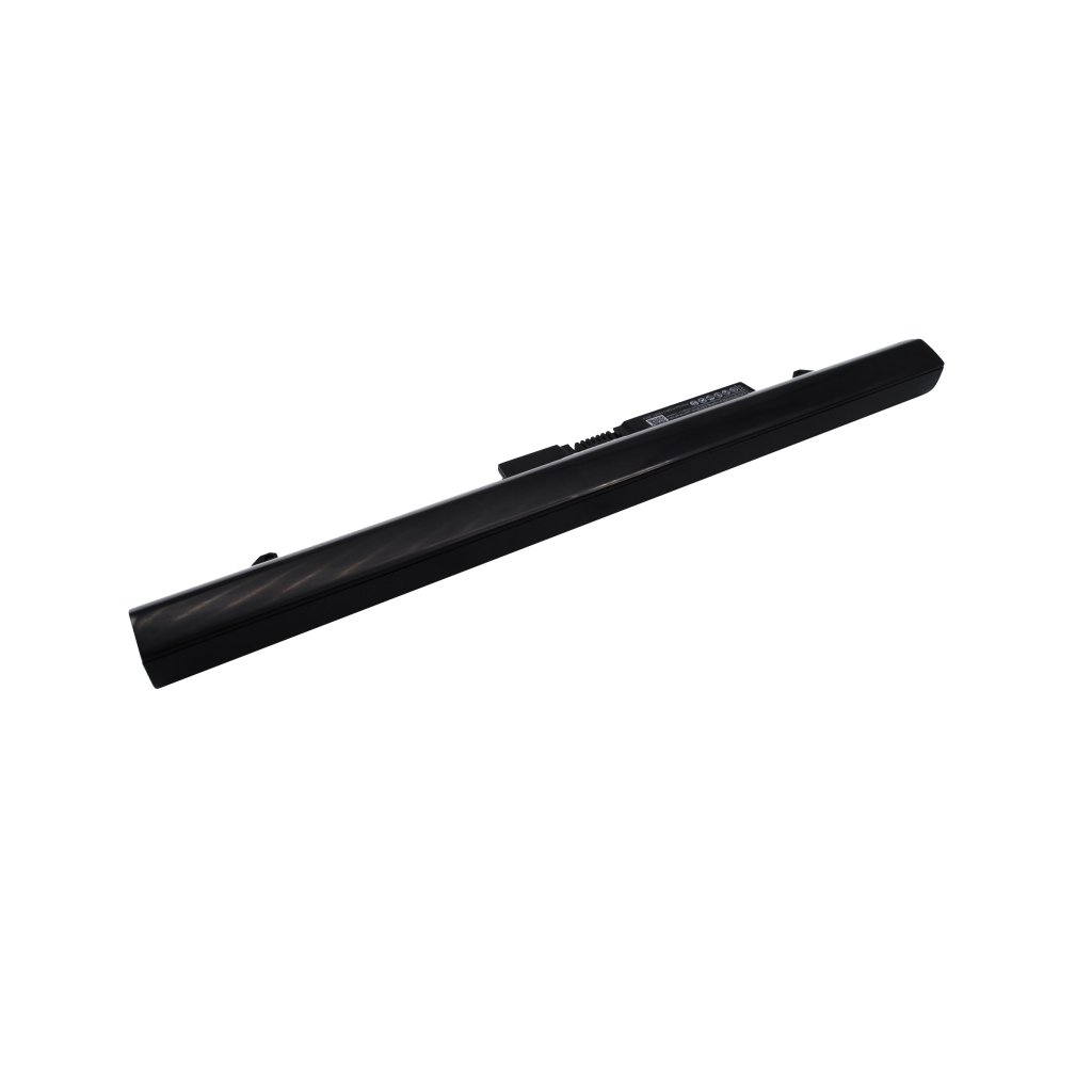 Baterii pentru laptop HP ProBook 430 (CS-HPG430NB)