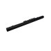 Baterii pentru laptop HP ProBook 430 (CS-HPG430NB)