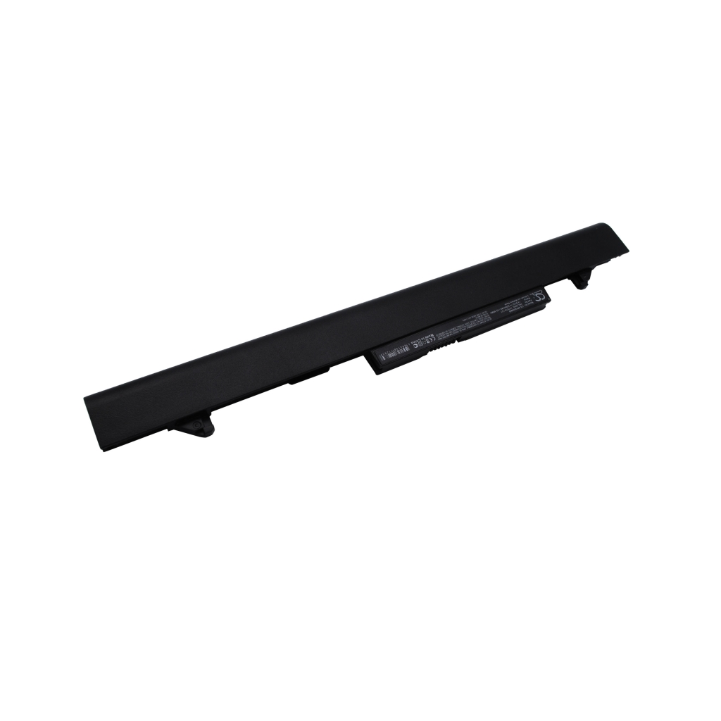 Baterii pentru laptop HP ProBook 430 (CS-HPG430NB)