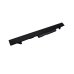Baterii pentru laptop HP ProBook 430 (CS-HPG430NB)