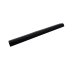 Baterii pentru laptop HP ProBook 430 (CS-HPG430NB)