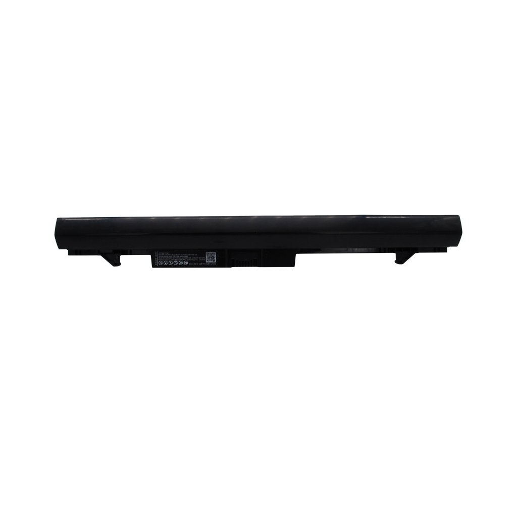 Baterii pentru laptop HP ProBook 430 (CS-HPG430NB)