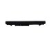 Baterii pentru laptop HP ProBook 430 (CS-HPG430NB)