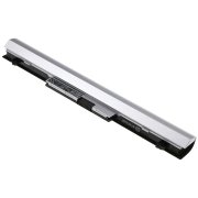 CS-HPG440NB<br />Baterii pentru   Înlocuiește bateria RO06XL