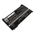 Baterii pentru laptop HP ProBook 450 G4(W4M99ET) (CS-HPG450NB)
