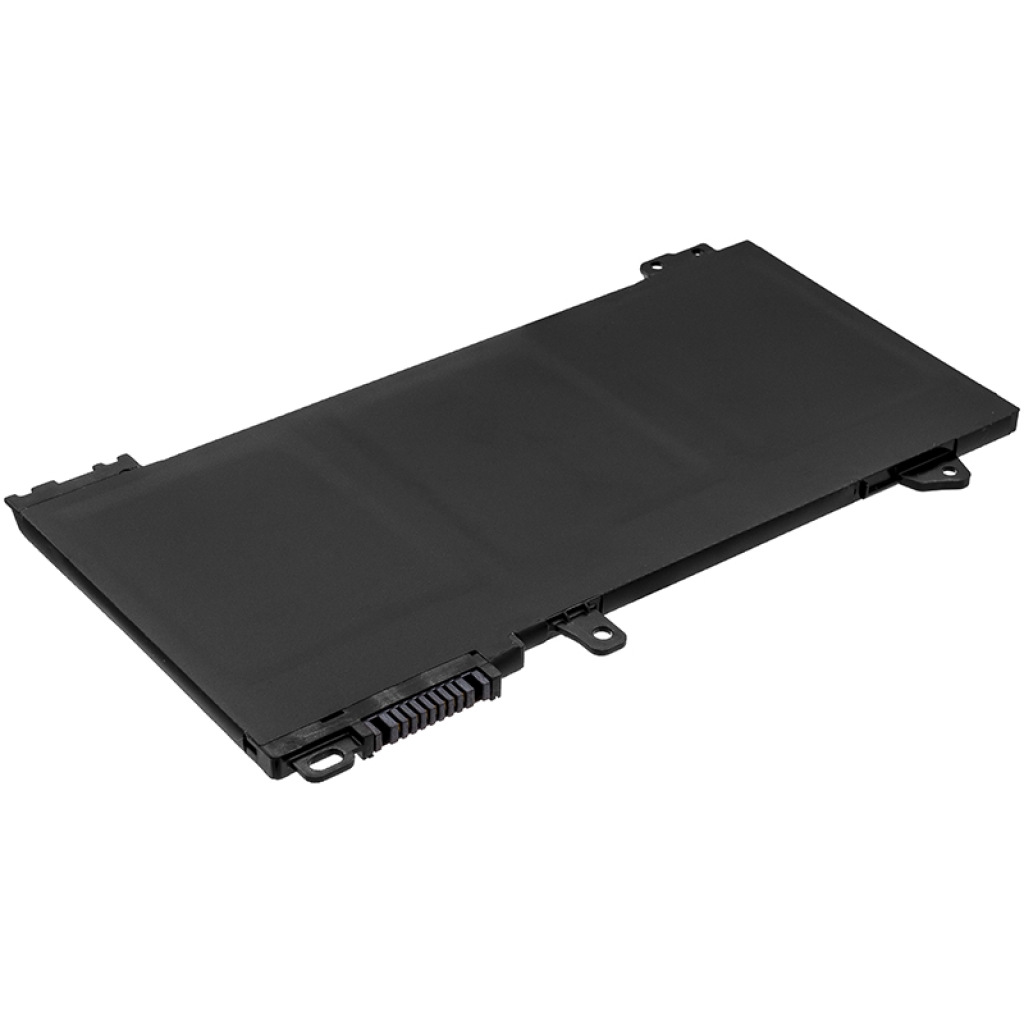 Baterii pentru laptop HP PROBOOK 430 G6-6FG88PA (CS-HPG460NB)