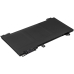 Baterii pentru laptop HP PROBOOK 430 G6-6FG88PA (CS-HPG460NB)