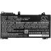 Baterii pentru laptop HP PROBOOK 430 G6-6FG88PA (CS-HPG460NB)