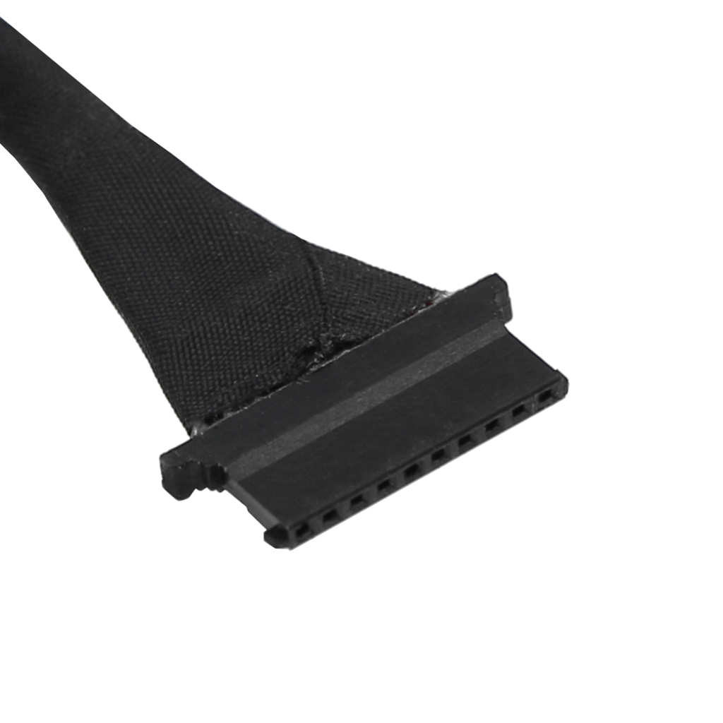 Baterii pentru laptop HP ZBook Studio G3 V8N22PA (CS-HPG463NB)
