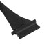 Baterii pentru laptop HP ZBook Studio G3 V8N22PA (CS-HPG463NB)