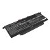 Baterii pentru laptop HP Dragonfly G4 840D7PA (CS-HPG485NB)