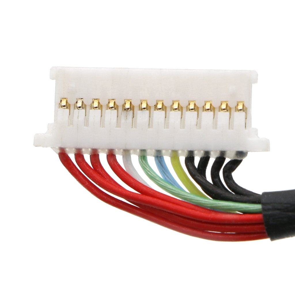 Baterii pentru laptop HP Dragonfly G4 840D7PA (CS-HPG485NB)