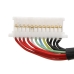 Baterii pentru laptop HP Dragonfly G4 840D7PA (CS-HPG485NB)