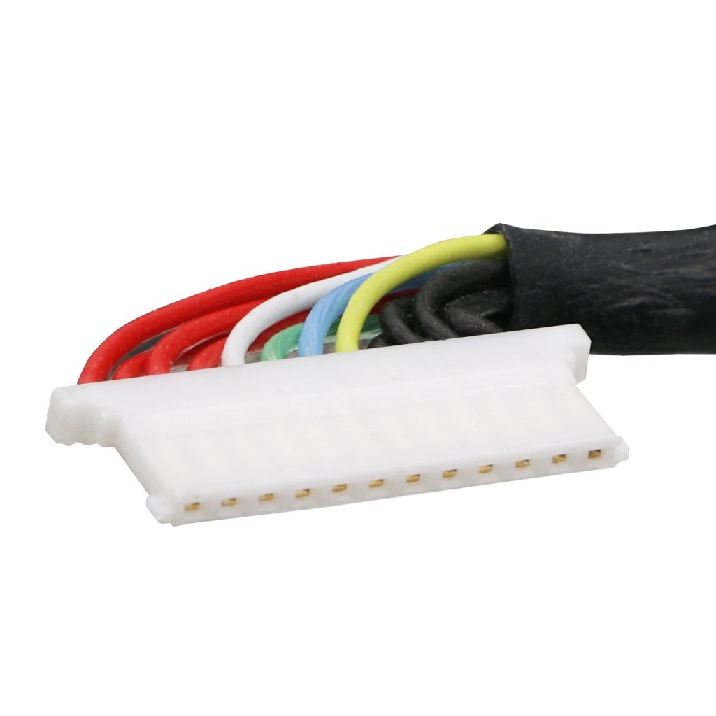 Baterii pentru laptop HP Dragonfly G4 840D7PA (CS-HPG485NB)